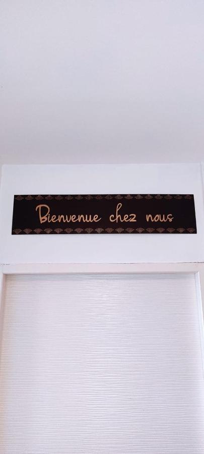 Lovely Home Lh A Proximite De La Plage Хавър Екстериор снимка